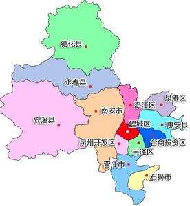 東莞到泉州cuidea.com